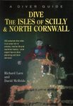 Dive the Isles of Scilly and North Cornwall