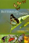 Butterflies of India
