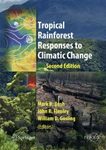 Tropical Rainforest Responses to Climatic Change