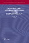 Geotechnics and Earthquake Geotechnics Towards Global Sustainability