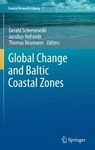 Global Change and Baltic Coastal Zones