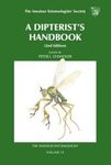 A Dipterist's Handbook