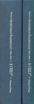 Treatise on Invertebrate Paleontology, Part E (Revised): Volumes 4 and 5: Hypercalcified Porifera (2-Volume Set)
