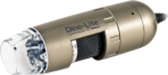 AM4113T Dino-Lite 1.3MP USB Digital Microscope