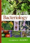 Plant Bacteriology
