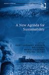 A New Agenda for Sustainability