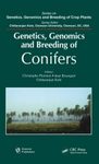 Genetics, Genomics and Breeding of Conifers