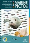 Marine Pictolife Eastern Atlantic [multilingual]