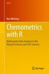 Chemometrics with R
