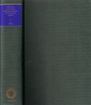 The Indian and Pacific Correspondence of Sir Joseph Banks, 1768-1820, Volume 4