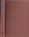 The Narrative of the Beagle Voyage, 1831-1836 (4-Volume Set)