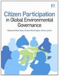 Citizen Participation in Global Environmental Governance