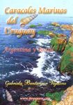 Caracoles Marinas del Uruguay, Argentina y Brasil