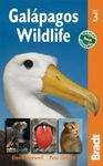 Bradt Wildlife Guide: Galápagos Wildlife