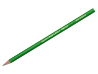 Berol Verithin Coloured Pencils