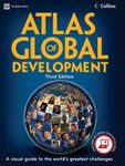 Atlas of Global Development