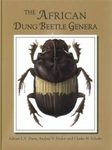 The African Dung Beetle Genera