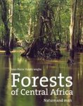 Forests of Central Africa