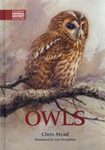 Owls
