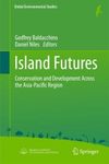 Island Futures