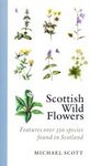 Scottish Wild Flowers
