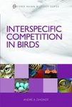 Interspecific Competition in Birds
