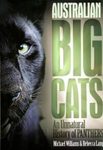Australian Big Cats