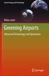 Greening Airports