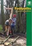 Footpaths