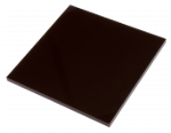 Infrared Filter Sheets