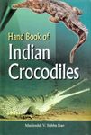 A Handbook of Indian Crocodiles