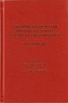 Contributions to the History of North American Ornithology, Volume 3
