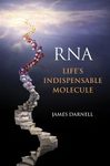 RNA