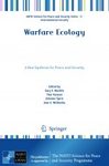 Warfare Ecology