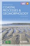 An Introduction to Coastal Processes and Geomorphology