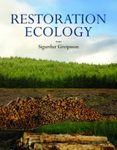 Restoration Ecology