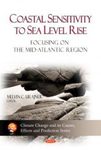 Coastal Sensitivity to Sea Level Rise