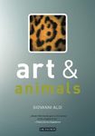 Art & Animals