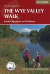 Cicerone Guides: The Wye Valley Walk