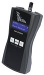 Elekon Batlogger M Bat Detector