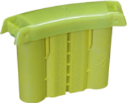 Petzl Rechargeable Battery Pack