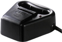 Petzl DUO Battery Pack Mains Charger
