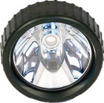 Cluson Clu-liter Lamp Front (LF2)