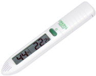 Thermco Internal-External Min/Max Digital Thermometer