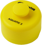 TG-4100 - Tinytag Aquatic 2 Thermometer Datalogger