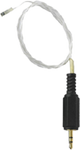 Gemini Talk Thermistor Probe PB-5005