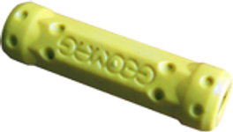 ACS-6000 - Gemini Trigger Start Magnet