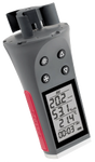 Skywatch Atmos Thermo-Hygro-Anemometer