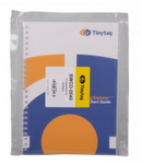 Gemini Tinytag Explorer Datalogging Software