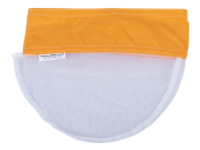 NHBS Lightweight Eco-Net Frame 